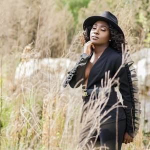 Meet your Posher, Shelby